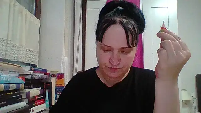_squirty_cum_lady_ - _squirty_cum_lady_'s free webcam - UK Sex Cams
