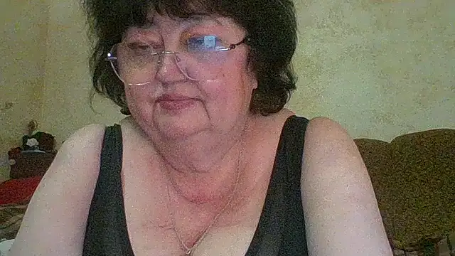 milasky5303 - MilaSky5303's free webcam - UK Sex Cams