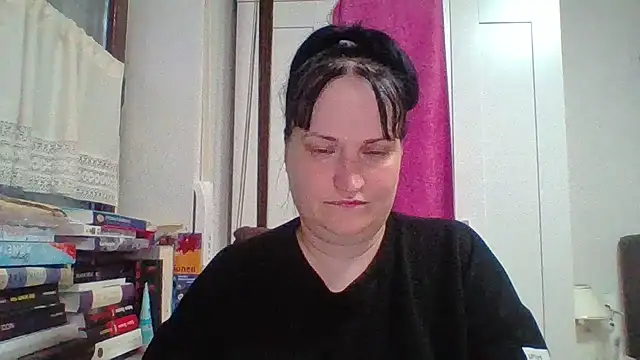 _squirty_cum_lady_ webcam