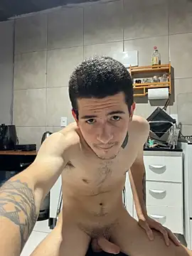 novinho_gostoso_safado webcam