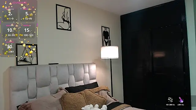 Dakotaa_J