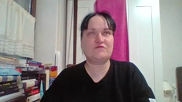 _squirty_cum_lady_ - _squirty_cum_lady_'s free webcam - UK Sex Cams