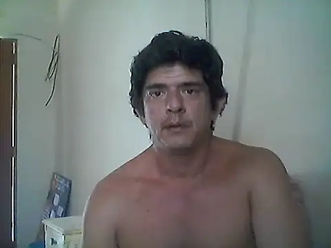 marobronco - Marobronco's free webcam - UK Sex Cams