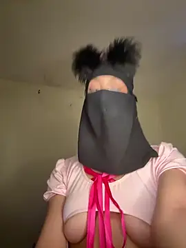 arabayla live cam