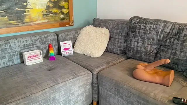andy_belier23 (M twink) - super cum show..