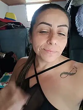 maynor_1998 live cam
