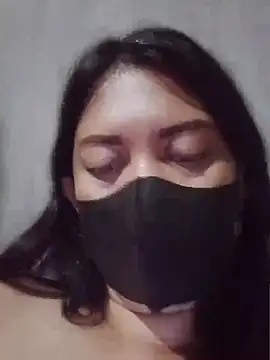 kiefhy - Kiefhy's free webcam - UK Sex Cams