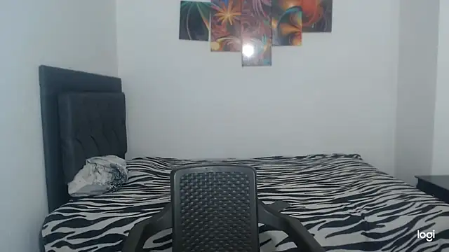 blackhorseet webcam