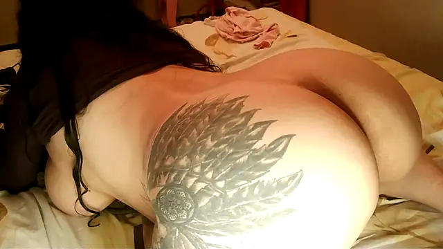 Damasexy81 webcam