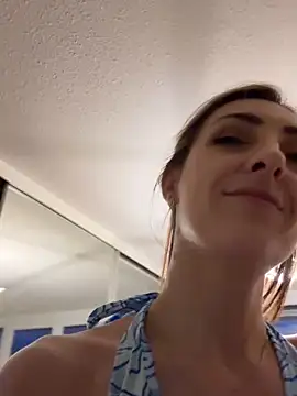 KatyRosel live sex cam
