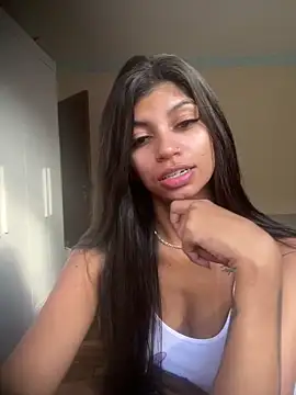bruna_carvalhohott