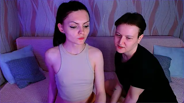 _crazy_baby_ webcam