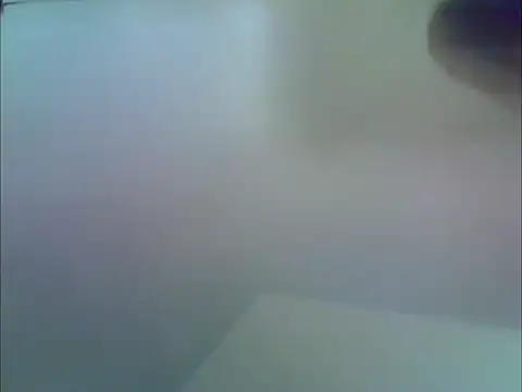 BillyBlackss webcam