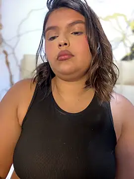 Lia_sexx