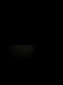 Paramkeerthi webcam