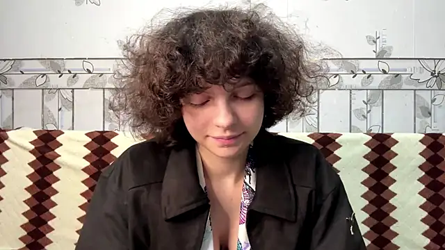Nikatyanxx webcam
