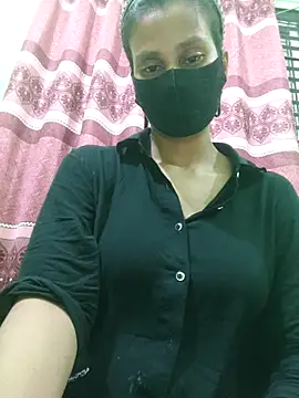 Sofiyaa_Sara