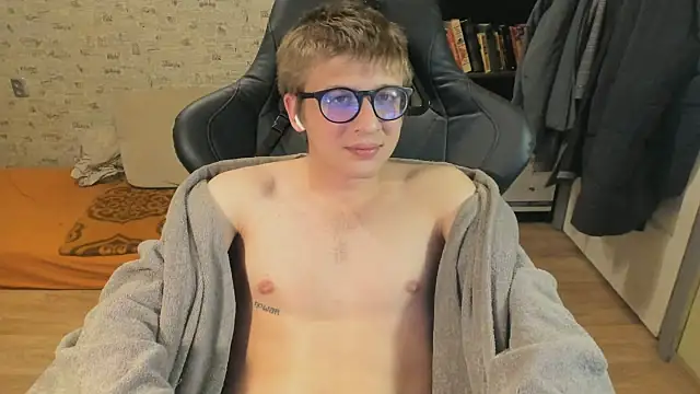 themortydaglish webcam
