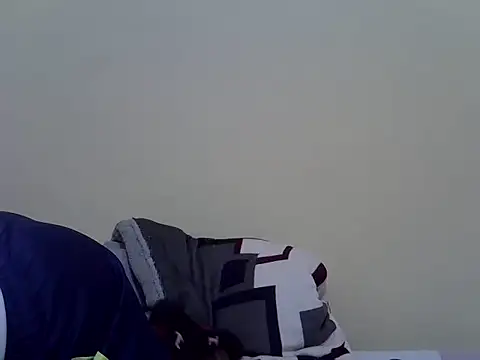 prettyy_joy webcam