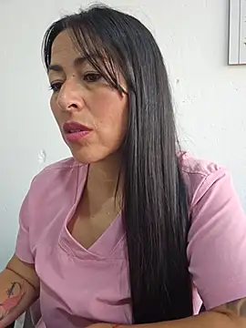 justsamantha_ - JustSamantha_'s free webcam - UK Sex Cams