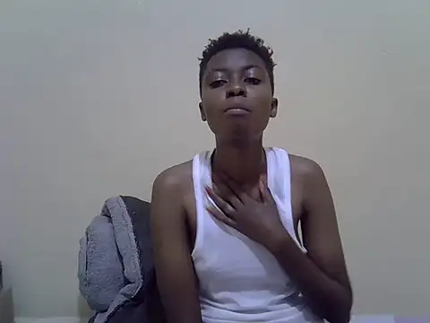 prettyy_joy - Prettyy_joy's free webcam - UK Sex Cams