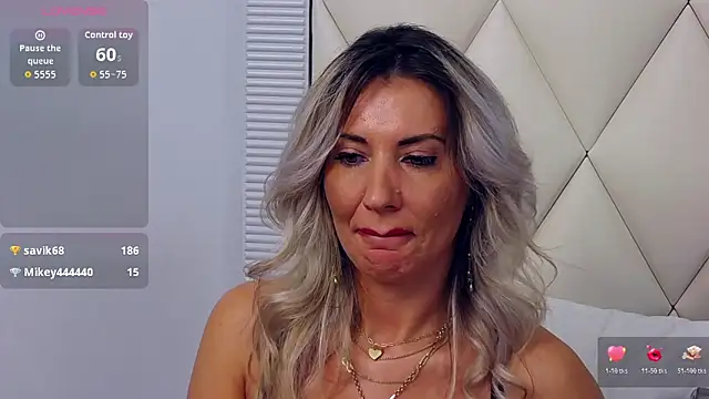 GinaBear