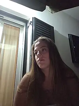 Luna_Lynn webcam