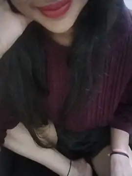 neha_singh0 webcam