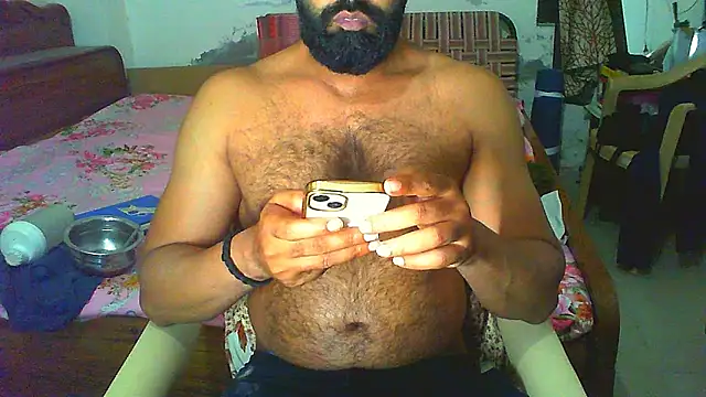 Vbestshow webcam