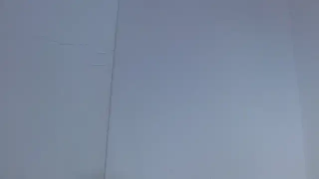 isabel_24_gil webcam