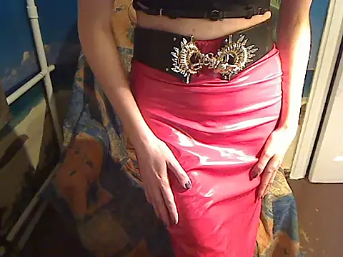 Bastet12 webcam