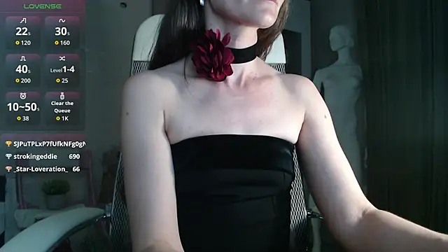 BB_Web webcam