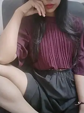 neha_singh0 webcam