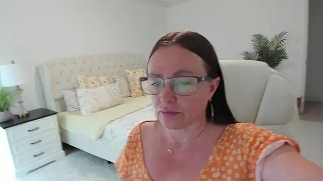 Vika73 webcam