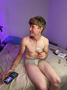 Crazycouplelive_ webcam
