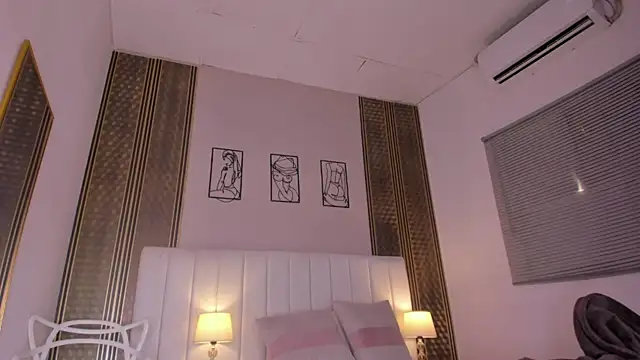 hannah__stp