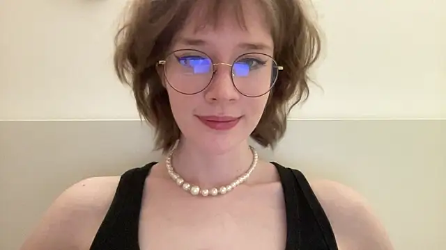 ms_christiana