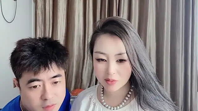 JIAO_SHISHI webcam