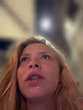 AnastasiaAniess webcam