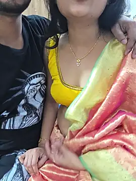 Coupletimex