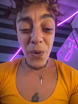 SalyTredelMonte