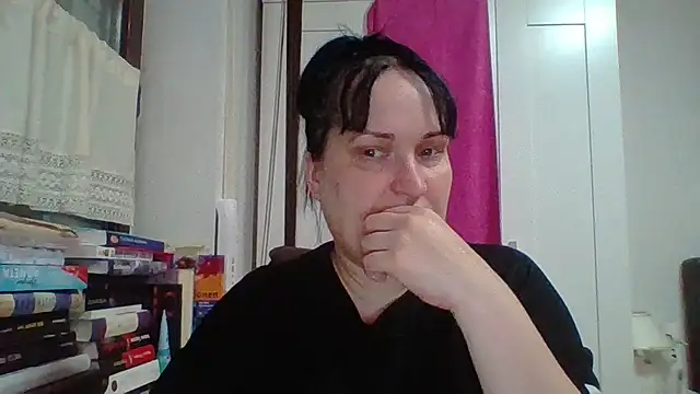 _squirty_cum_lady_ webcam