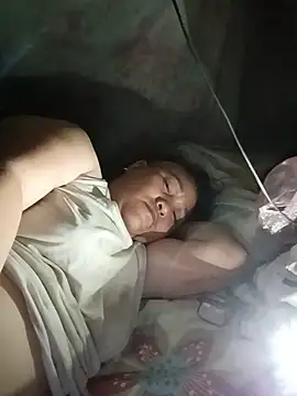 Lucky_baby7 webcam