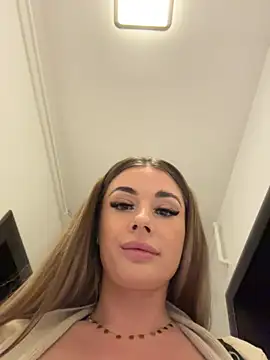 IsabellaEtthan webcam