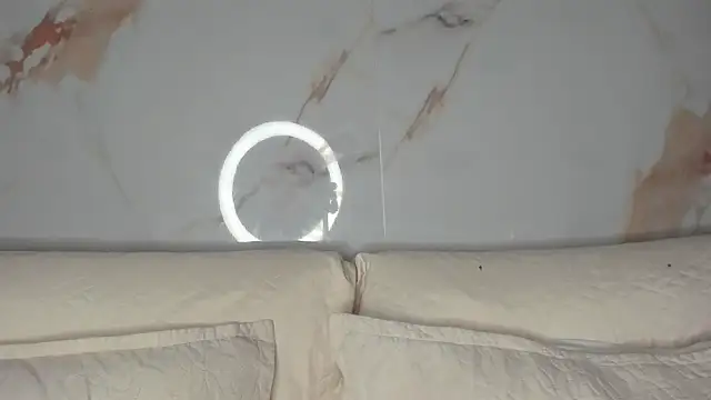 Paris_Colemann webcam