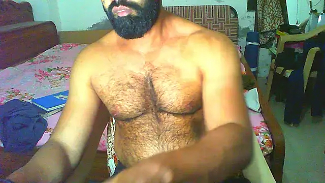 Vbestshow webcam
