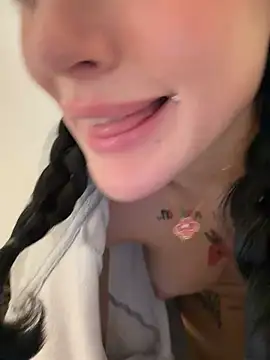 Melissa_crazy