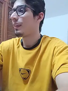 SrIncognito666
