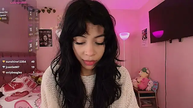 tookiog_ - TOOKIOG_'s free webcam - UK Sex Cams