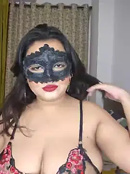 blossam_07 (F young) - #best #best-young #big-ass #big-ass-big-tits #big-ass-creampie #big-ass-doggy-style #big-ass-indian #big-ass-young #big-tits #big-tits-blowjob #big-tits-brunettes #big-tits-creampie #big-tits-deepthroat #big-tits-doggy-style #big-tits-handjob #big-tits-indian #big-tits-titty-fuck #big-tits-young #blowjob #brunettes #brunettes-blowjob #brunettes-young #cam2cam #cowgirl #creampie #curvy #curvy-indian #curvy-young #deepthroat #deepthroat-blowjob #dildo-or-vibrator #dildo-or-vibrator-big-tits #dildo-or-vibrator-deepthroat #dildo-or-vibrator-young #dirty-talk #doggy-style #doggy-style-creampie #fingering #fingering-indian #fingering-young #flashing #gagging #handjob #hd #heels #indian #indian-young #jerk-off-instruction #masturbation #middle-priced-privates #middle-priced-privates-best #middle-priced-privates-indian #middle-priced-privates-young #mobile #mobile-young #moderately-priced-cam2cam #nipple-toys #oil-show #orgasm #recordable-publics #romantic #romantic-indian #romantic-young #sexting #shaven #shower #spanking #squirt #squirt-indian #squirt-young #striptease #striptease-indian #striptease-young #titty-fuck #topless #topless-indian #topless-young #young